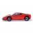 Радиоуправляемая машина MZ Ferrari 458 Italia 1:14 - 2019