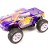 Радиоуправляемый джип HSP Electric Off-Road Car 4WD 1:10 - 94111-10326 - 2.4G