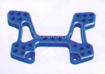 Стойки амортизаторов HSP - 106022 / 166022 Стойки амортизаторов HSP - 106022 / 166022