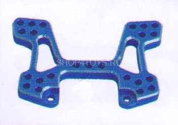 Стойки амортизаторов HSP - 106022 / 166022 Стойки амортизаторов HSP - 106022 / 166022