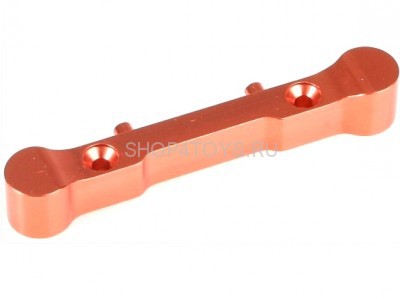 Держатель рычагов HSP - 050017