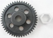 Шестерня HSP - 06032 Шестерня HSP - 06032