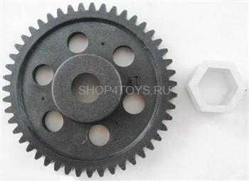 Шестерня HSP - 06032 Шестерня - 06032