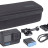 Камера GoPro HERO10 Black - CHDHX-101-RW