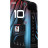 Камера GoPro HERO10 Black - CHDHX-101-RW