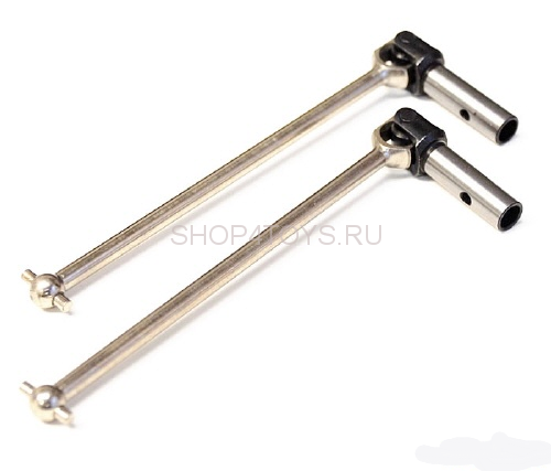 Шрусы универсальные 2 шт. HSP - 88021 Шрусы универсальные 2 шт. HSP - 88021