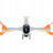 Радиоуправляемый вертолет Syma Z5 6-AXIS 2.4G - Z5