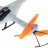 Радиоуправляемый вертолет Syma Z5 6-AXIS 2.4G - Z5