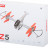 Радиоуправляемый вертолет Syma Z5 6-AXIS 2.4G - Z5