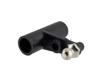 Рулевое управление HSP - 02075