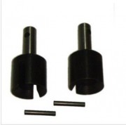 Чашки привода дифференциала HSP - 50031n Чашки привода дифференциала HSP - 50031n