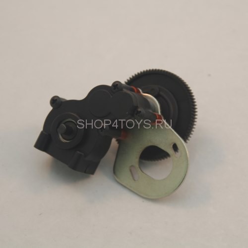 Раздатка HSP - 18024