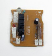 Плата - MYX301-С720-B Плата - MYX301-С720-B