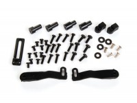 Набор крепежа Xtreme - ESL420-A