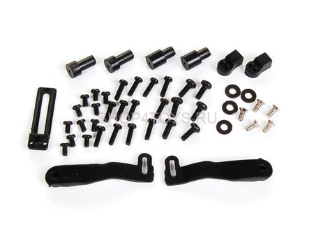 Набор крепежа Xtreme - ESL420-A