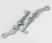 Рычаг Art-tech - 4f321 Рычаг Art-tech 4f321