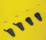 Крепление главного ротора Art-tech 47111 Крепление главного ротора Art-tech 47111