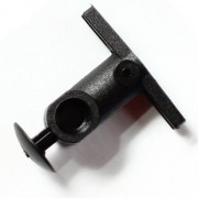 Головка ротора Nine Eagles - NE402280002A(100D)