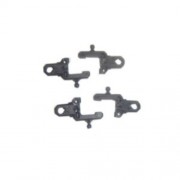 Держатель лопастей - T641C-003 Держатель лопастей - T641C-003