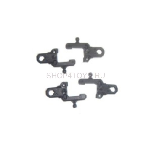 Держатель лопастей - T641C-003 Держатель лопастей - T641C-003