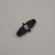Держатель лопастей MJX - F46-022 Держатель лопастей MJX - F46-022