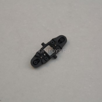 Держатель лопастей MJX - F46-022 Держатель лопастей MJX - F46-022