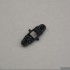 Держатель лопастей MJX - F46-022