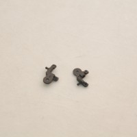 Держатель лопастей MJX - T53-003