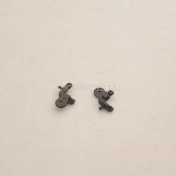 Держатель лопастей MJX - T53-003 Держатель лопастей MJX - T53-003