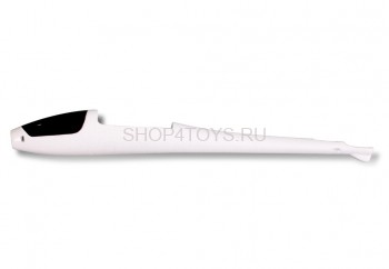 Фюзеляж Nine Eagles - NE401781001A(781B) Фюзеляж Nine Eagles - NE401781001A(781B)