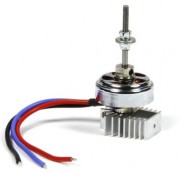 Мотор Dynam - CSN010 Мотор Dynam - CSN010