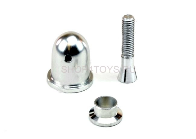 Держатель лопастей Dynam - AT6-12