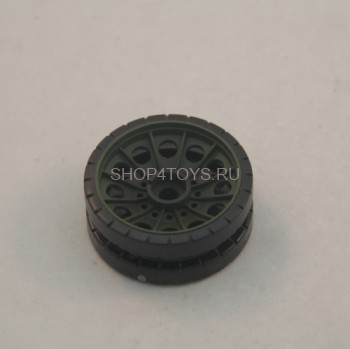 Каток Heng Long - 3909-11-01 Каток Heng Long - 3909-11-01
