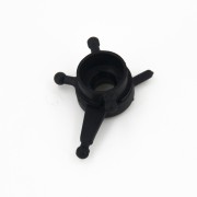 Автомат перекоса для вертолета MJX T55 - MJX-T55C-012