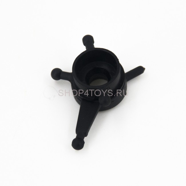 Автомат перекоса для вертолета MJX T55 - MJX-T55C-012