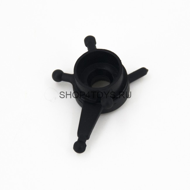 Автомат перекоса для вертолета MJX T55 - MJX-T55C-012