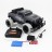 Радиоуправляемый джип YED Mud SUV Car 1:10 - YE81405