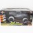 Радиоуправляемый джип YED Mud SUV Car 1:10 - YE81405