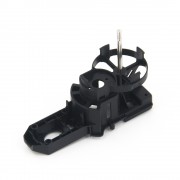 Держатель мотора для квадрокоптера WLtoys Q333 - Q333-06 Держатель мотора для квадрокоптера WLtoys Q333 - Q333-06