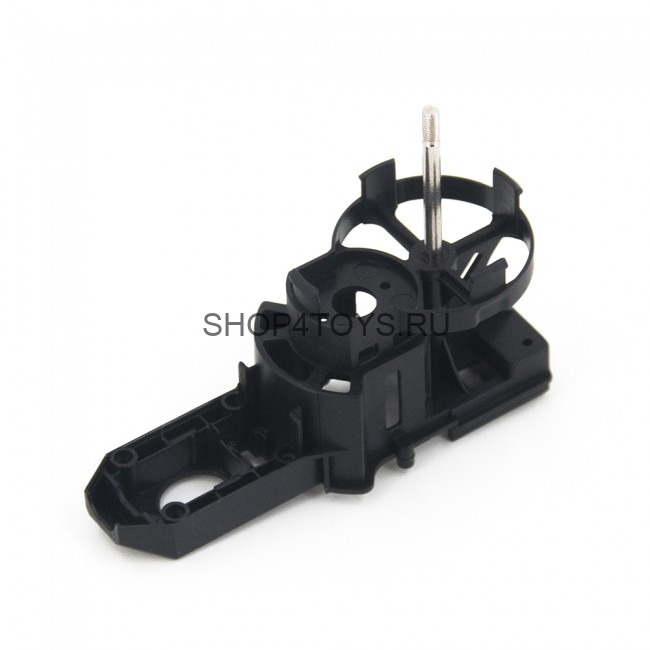Держатель мотора для квадрокоптера WLtoys Q333 - Q333-06