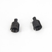 Чашка привода дифференциала - 15-WJ05 Чашка привода дифференциала - 15-WJ05