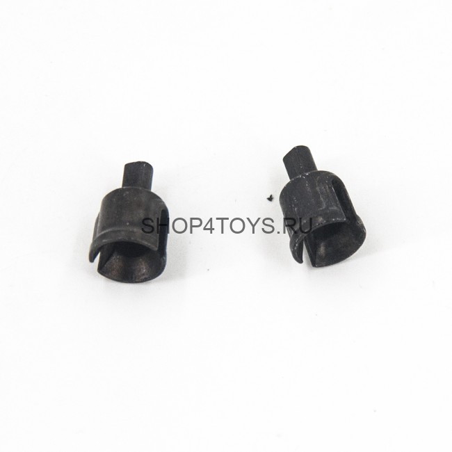 Чашка привода дифференциала - 15-WJ05 Чашка привода дифференциала - 15-WJ05