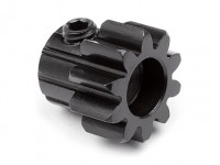 Шестерня дифференциала HSP (9T) - 07472