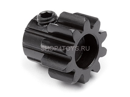 Шестерня дифференциала HSP (9T) - 07472 Шестерня дифференциала HSP (9T) - 07472