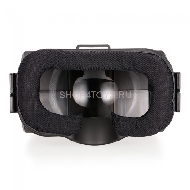 FPV очки для квадрокоптера - MJX-G3 FPV очки для квадрокоптера - MJX-G3