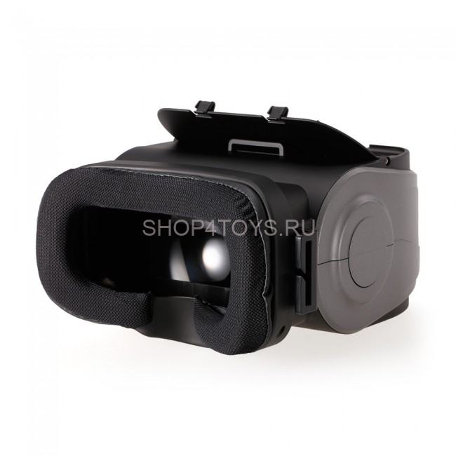 FPV очки для квадрокоптера - MJX-G3 FPV очки для квадрокоптера - MJX-G3