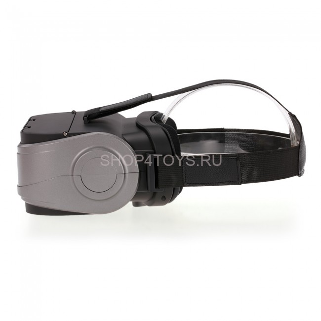 FPV очки для квадрокоптера - MJX-G3 FPV очки для квадрокоптера - MJX-G3