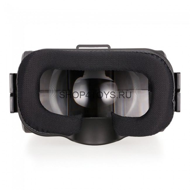 FPV очки для квадрокоптера - MJX-G3 FPV очки для квадрокоптера - MJX-G3