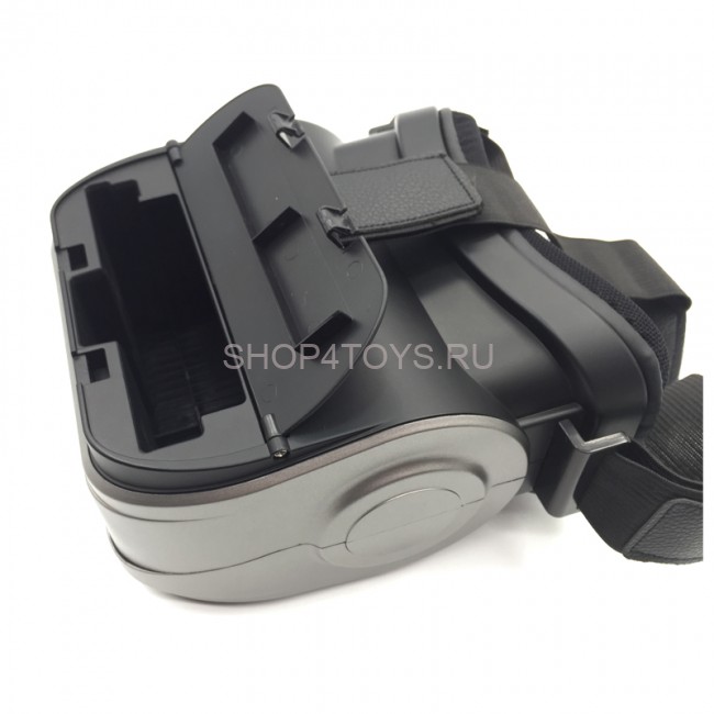 FPV очки для квадрокоптера - MJX-G3 FPV очки для квадрокоптера - MJX-G3