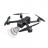 Радиоуправляемый квадрокоптер MJX Bugs B4W WiFi FPV GPS - MJX B4W